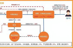 曼城直播万博体育1.1截图0